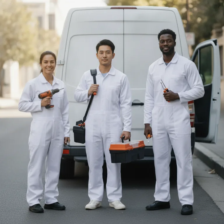 Rolling Shutter Repair team in Coral Springs